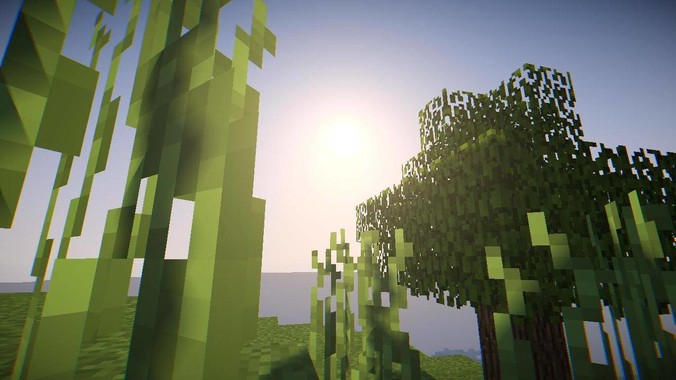 MySQL不香吗，为啥还要Elasticsearch？