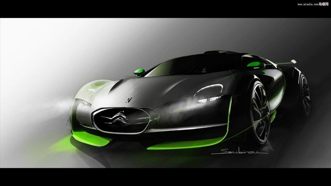 为什么现在的人类不怎么戴帽子了？