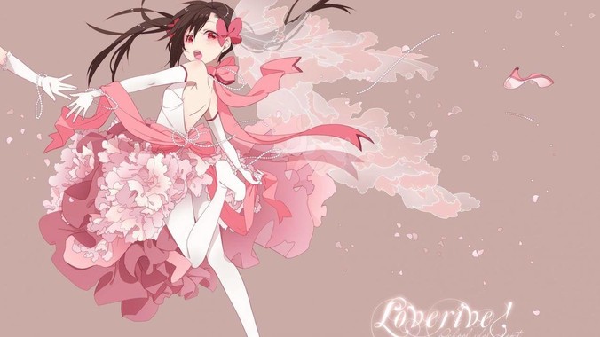 为什么Rust的包管理器Cargo这么好用？