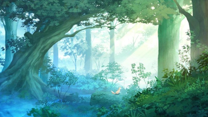 如何评价引入 Liquid Glass 设计的 iOS 26？