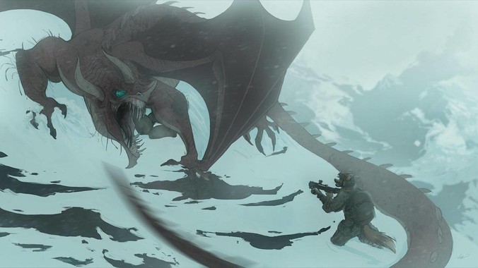 中国军事力量有希望达到全球第一吗？