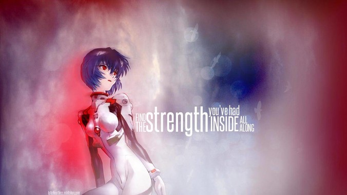 2025年了 Rust前景如何?