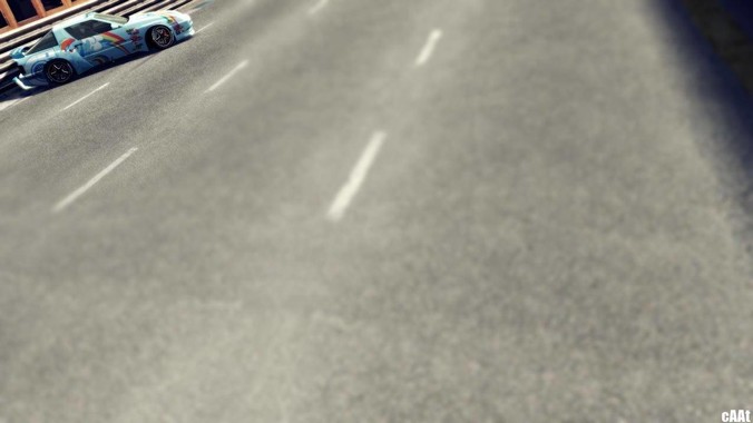 个人博客网站，要坚持多久才会有读者？